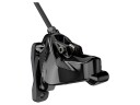 SRAM Rival eTap AXS HRD Bremsekaliber Flat Mount For/Bak