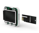 Ebeco Connect Wifi