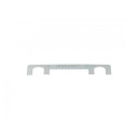 BOSCH 1 191 017 005 Sikring