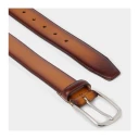 Brooks Brothers Herre Accessories Brun L,