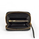 Claris Virot Dame Accessories Svart ONE SIZE,