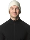 Houdini Zissou Hat Sugar Snow L