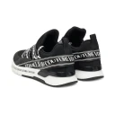 Versace Jeans Couture Herre Sko Svart 41 EU