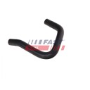 Radiatorslange FAST FT13212