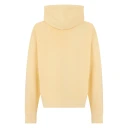 Moschino Herre Gensere & Hettegensere Rosa S,
