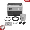 ESEN SKV 91SKV105 Reparasjonssett, bremsecaliper