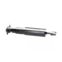 KAVO PARTS SSA 3032 Støtdemper