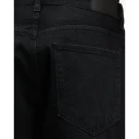 Samsøe Samsøe Herre Jeans Svart W32 L32,