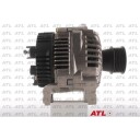 Dynamo ATL Autotechnik L 40 130
