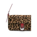 Staud Dame Vesker Flerfarget ONE SIZE,