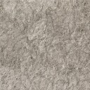 Klinker Bricmate D1515 Quarzit Pearl 15x15 cm