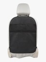 Ezimoov Travel Classic Organizer