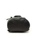 Salvatore Ferragamo Pre-owned Dame Pre-owned Svart