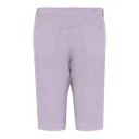 C.Ro Dame Shorts Lilla S,