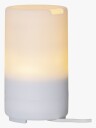 Star Trading LED lyspære Funksjonell Duftlampe