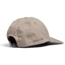 Houdini Cap Sandstorm / Rebel