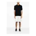 Woolrich Herre Topper Svart L,