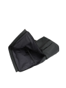 Dbramante1928 Broadway 16" Laptopveske - Skogsskygge