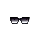 Otra Eyewear Dame Accessories Svart ONE SIZE,