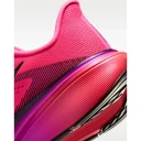 Nike Løpesko Air Zoom Pegasus 42   Rosa/Svart/Rosa Kvinner størrelse 37½
