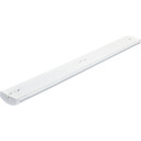 Philips Coreline Fastset Stænktæt Ip44 All In Sm155c 3700Lm 6000Lm/830 840 43W 3F Gennemfortrådning