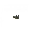 BOSCH 0 986 280 717 Sensor, avgasstrykk
