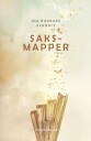 Saksmapper