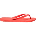 H2O Flip Flop Sandaler Pink 43