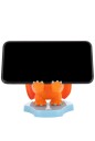 Holdems Sunset Stitch Mobilholder Figur - Lilo & Stitch