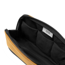 Native Union W.F.A Organizer   Kraft