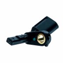 ABS sensor EINPARTS EPS2757