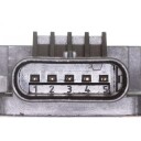 NOx.sensor, ureainnsprøytning VEMO V52-72-0376