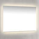 Macro Design Speil   med Ambilight 60cm