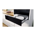 Bosch Serie 8 BIC7101B1 Varmeskuff