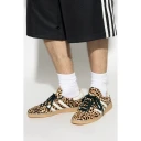 Adidas Herre Sport Beige 41 1/3 EU,