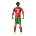 Portugal Felix Fotballfigur 20cm 148448