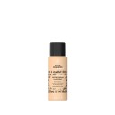 Four Reasons Original Super Strong Hairspray 300ml