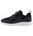 Puma Fun Racer AC PS, sneaker barn 30 Puma Black-Puma Whit