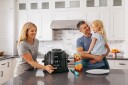Ninja Foodi Multi-Cooker 6 L