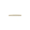 Graph Tech Nubone Lc-9650-00 Acmicrobalsaddle,Notchedbottom, 16" 10pk