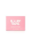 Booby Tape Silicone Booby Tape Inserts A-C