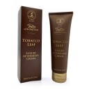 Taylord of Old Bond Street Tobacco Leaf Aftershave Cream 75 ml