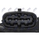Innsugsmanifold NTY BKS-CH-013