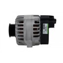 BV PSH 505.532.105.050 Dynamo