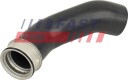 FAST FT10509 Ladeluftslange