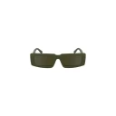 Calvin Klein Dame Accessories Grønn ONE SIZE,