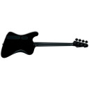 Ltd Phoenix-1004 Svart