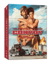 Convoy 1978