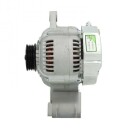 BV PSH 185.508.070.050 Dynamo
