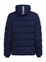 Craft Evolve marine dunjakke til herre   Norway Collection XS